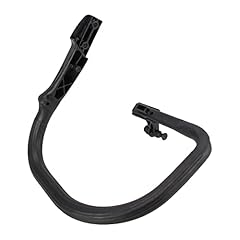 Motoall handle bar for sale  Delivered anywhere in USA 