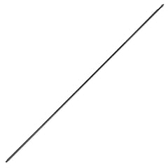 Brochette carrée 6x6 d'occasion  Livré partout en Belgiqu