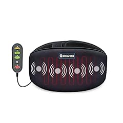 Comfier heating pad for sale  Delivered anywhere in UK