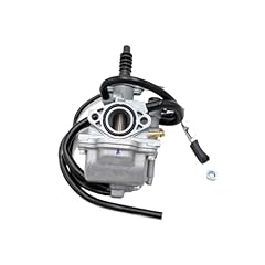 Carburetor compatible suzuki for sale  Delivered anywhere in Ireland