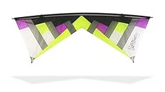 Revolution kites new for sale  Delivered anywhere in USA 