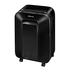 Fellowes powershred lx200 for sale  Delivered anywhere in USA 