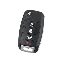 Tuckbold keyless entry for sale  Delivered anywhere in USA 