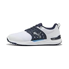 Puma men ignite for sale  Delivered anywhere in USA 