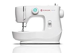 SINGER | M1500 Sewing Machine With Accessory Kit & for sale  Delivered anywhere in USA 