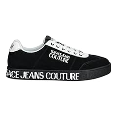 Versace jeans couture usato  Spedito ovunque in Italia 