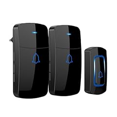 Avantek wireless doorbell for sale  Delivered anywhere in UK