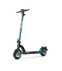 Soflow trottinette electrique d'occasion  Livré partout en Belgiqu