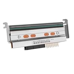 Sununitec new cl4nx for sale  Delivered anywhere in USA 