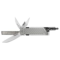 Gerber gear lockdown for sale  Delivered anywhere in USA 