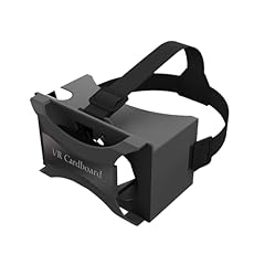 Google cardboard headsets for sale  Delivered anywhere in USA 