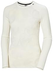 Helly hansen femmes d'occasion  Livré partout en France