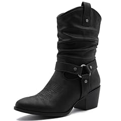 Globalwin women black for sale  Delivered anywhere in USA 