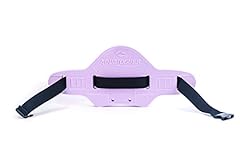 Aquajogger fit belt for sale  Delivered anywhere in USA 