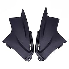 Pair abs plastic for sale  Delivered anywhere in USA 