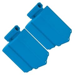 Domena cassettes anti d'occasion  Livré partout en Belgiqu