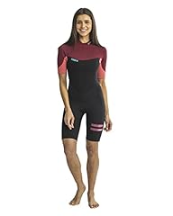 Jobe womens sofia for sale  Delivered anywhere in UK