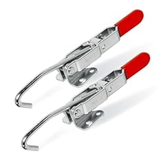 Powertec 2pk toggle for sale  Delivered anywhere in USA 