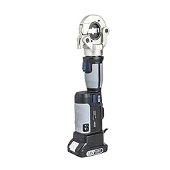 Wasdbug professional electric for sale  Delivered anywhere in UK