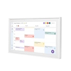 Skylight calendar inch for sale  Delivered anywhere in USA 