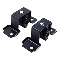 Houyeen exhaust hanger for sale  Delivered anywhere in UK
