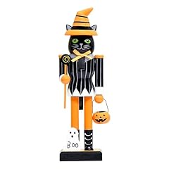 Halloween witch pouces d'occasion  Livré partout en France