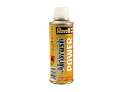 Revell 400ml airbrush for sale  Delivered anywhere in UK