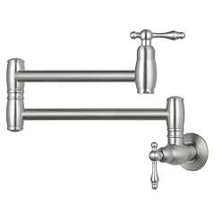 Mutvka pot filler for sale  Delivered anywhere in USA 