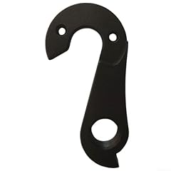 Aluminum derailleur hanger for sale  Delivered anywhere in UK