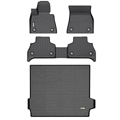 Hafidi floor mats for sale  Delivered anywhere in USA 