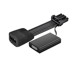 Dashcam power adapter for sale  Delivered anywhere in USA 
