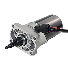 Gesupei 68084266ab 68084266aa usato  Spedito ovunque in Italia 