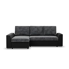 Mebligo lugo ecksofa gebraucht kaufen  Wird an jeden Ort in Deutschland