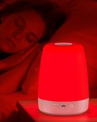 Utk red light for sale  Delivered anywhere in USA 