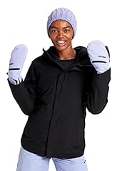 Burton womens powline for sale  Delivered anywhere in USA 