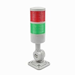 Luban led signal for sale  Delivered anywhere in USA 