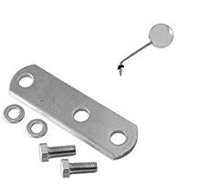 Kit supporto completo usato  Spedito ovunque in Italia 