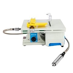 Jewelry polishing machine for sale  Delivered anywhere in USA 