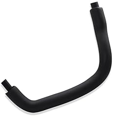 Panwarmoll 12262 22040 for sale  Delivered anywhere in USA 