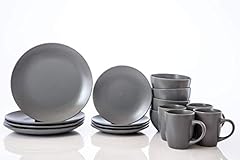 Homd pieces stoneware for sale  Delivered anywhere in UK