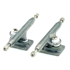 Racofsb fingerboard trucks for sale  Delivered anywhere in USA 