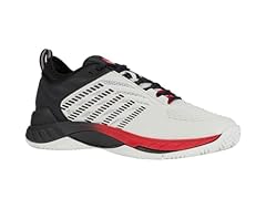 Swiss men hypercourt for sale  Delivered anywhere in UK
