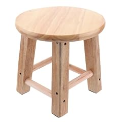 Garozation 1pc modern for sale  Delivered anywhere in USA 