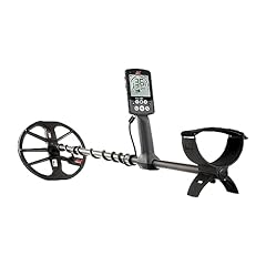 Minelab equinox 800 for sale  Delivered anywhere in USA 