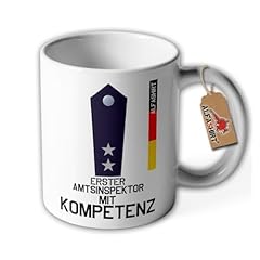 Mug justice first for sale  Delivered anywhere in UK