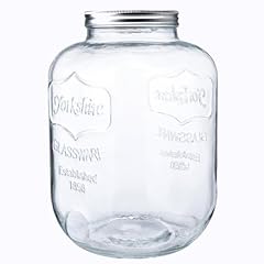 Catpower gallons large for sale  Delivered anywhere in USA 