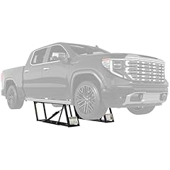 Quickjack bundle 8000tlx for sale  Delivered anywhere in USA 