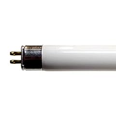 Fluorescent tube 535 for sale  Delivered anywhere in Ireland