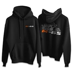 Harley hoodie motorcycle for sale  Delivered anywhere in USA 