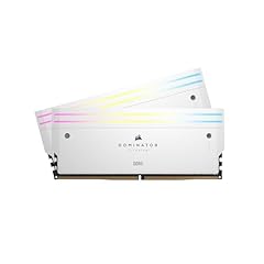 Corsair dominator titanium for sale  Delivered anywhere in USA 